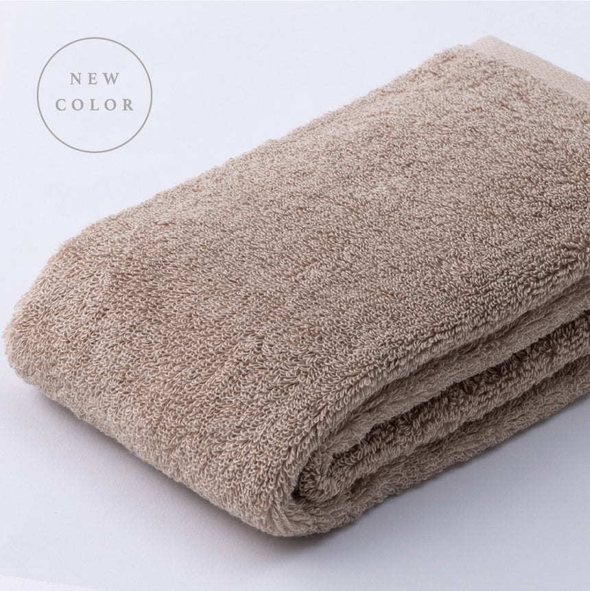 SUTEKI / フェイスタオル