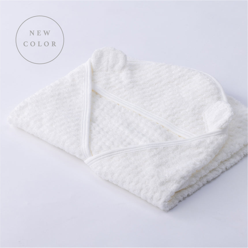 fais dodo / ベイビーローブ