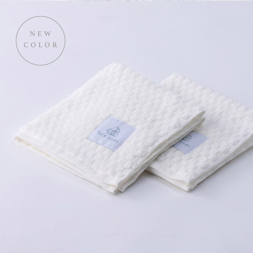 fais dodo / ハンドタオル