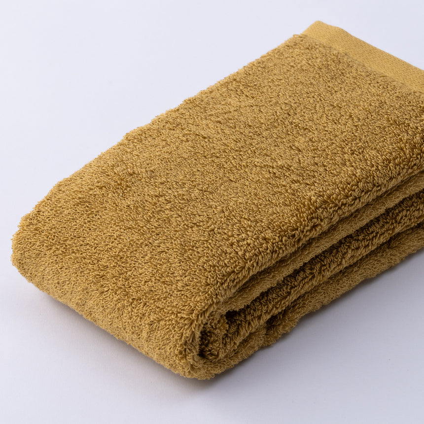 Landwell Hotel / ギフトセットB