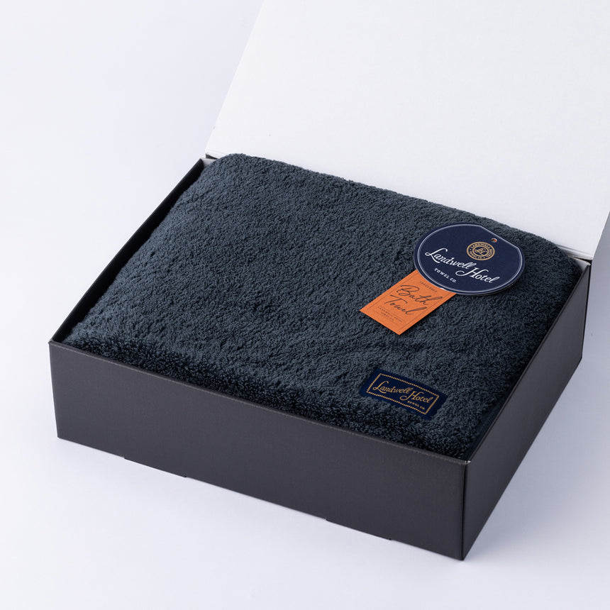 Landwell Hotel / ギフトC