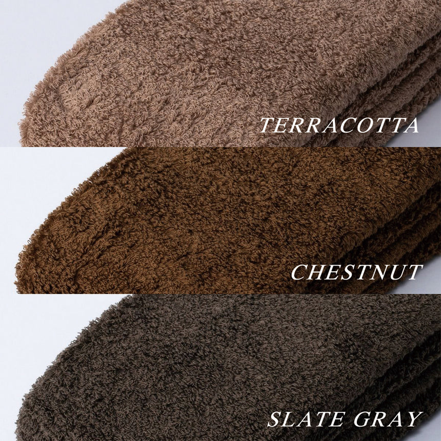 MAISON BLANC / バスタオル