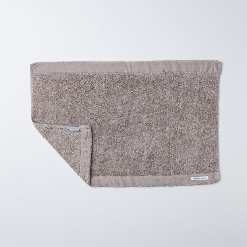 MAISON BLANC / ギフトセットA