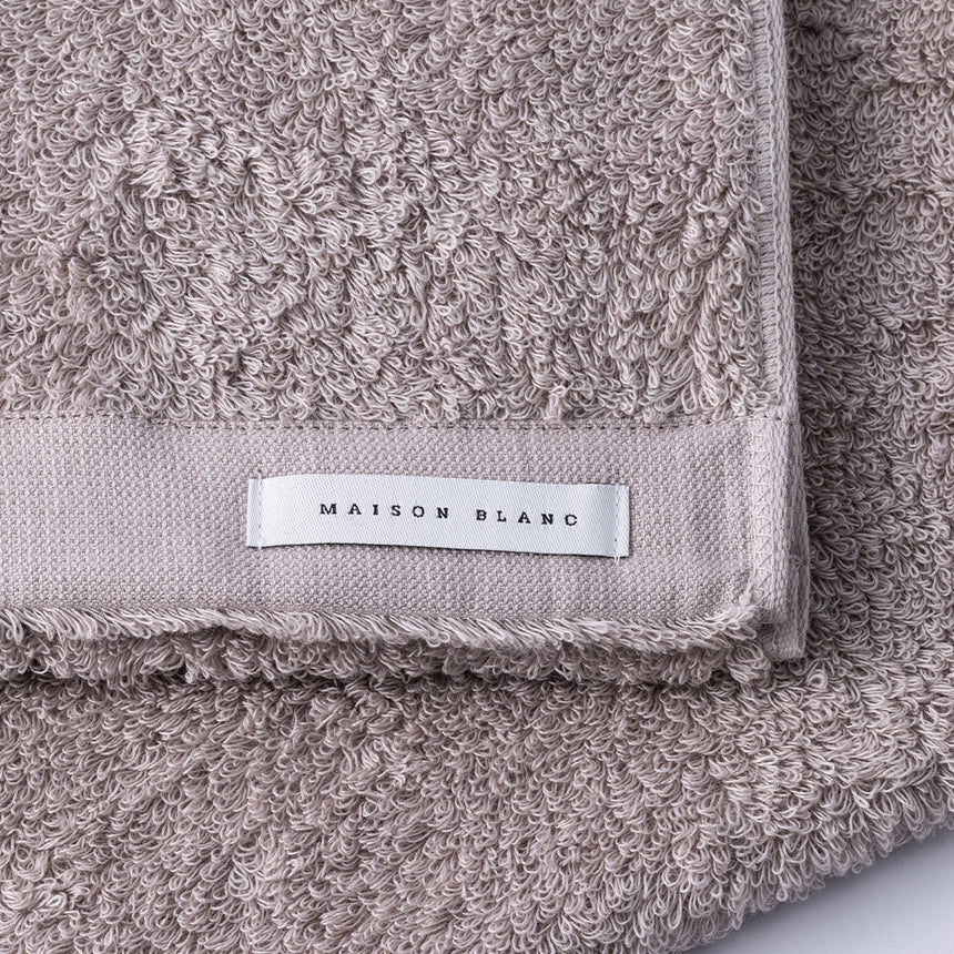 MAISON BLANC / ギフトセットB