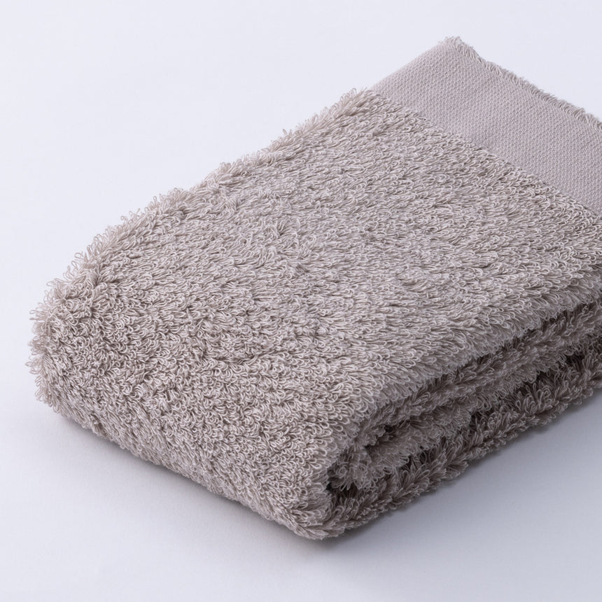 MAISON BLANC / ギフトセットA