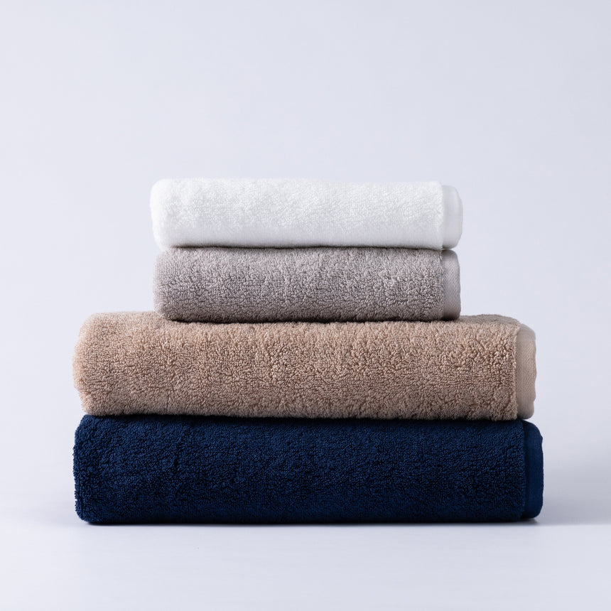 SUTEKI / バスタオル