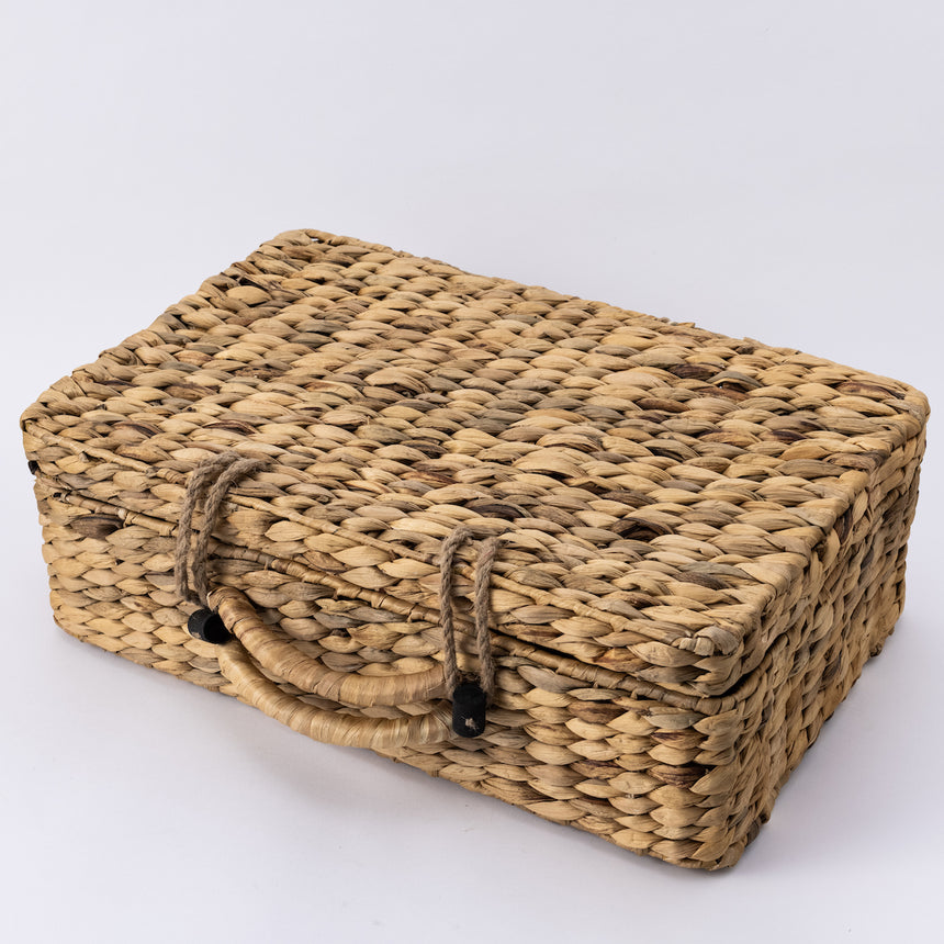 fais dodo / 出産準備ファーストタオルセット