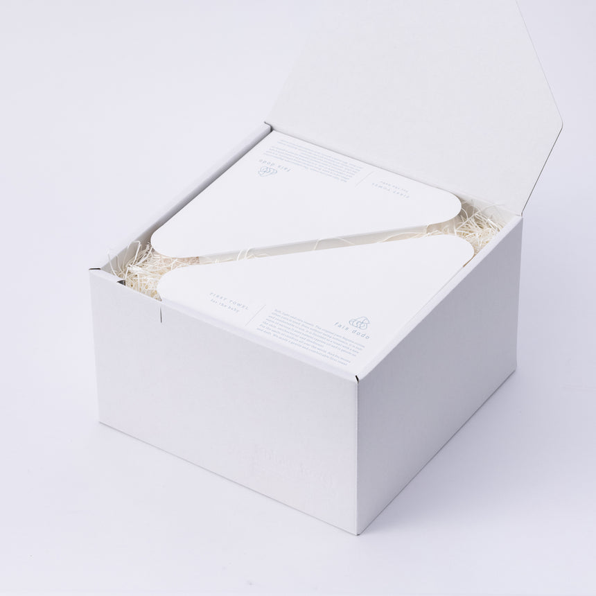 fais dodo / ギフトセットC