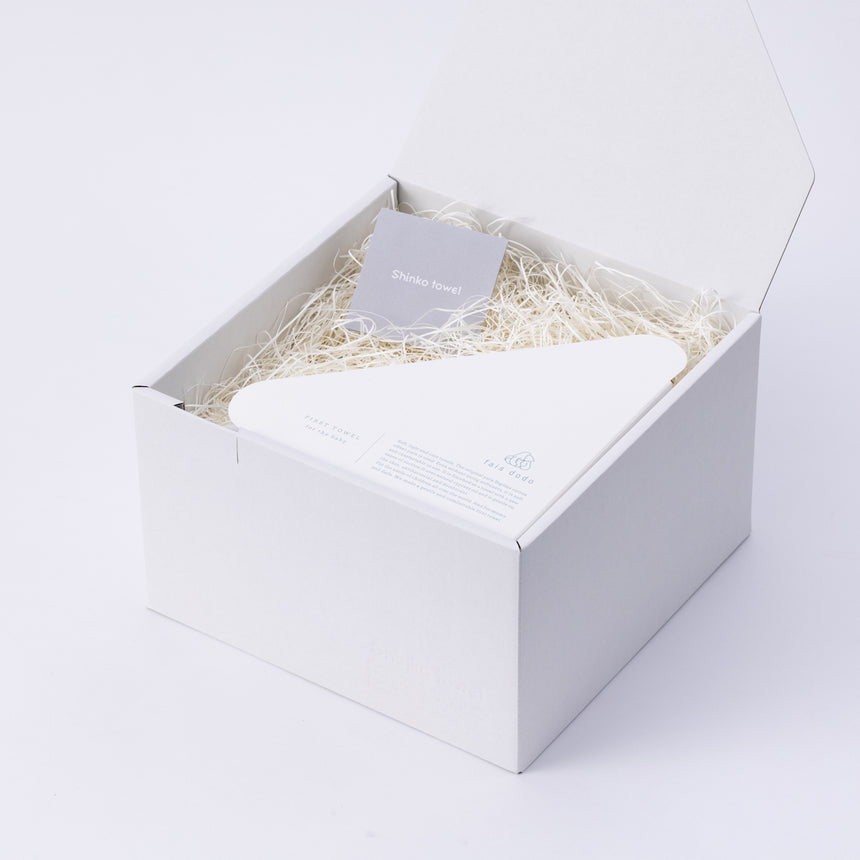 fais dodo / ギフトD