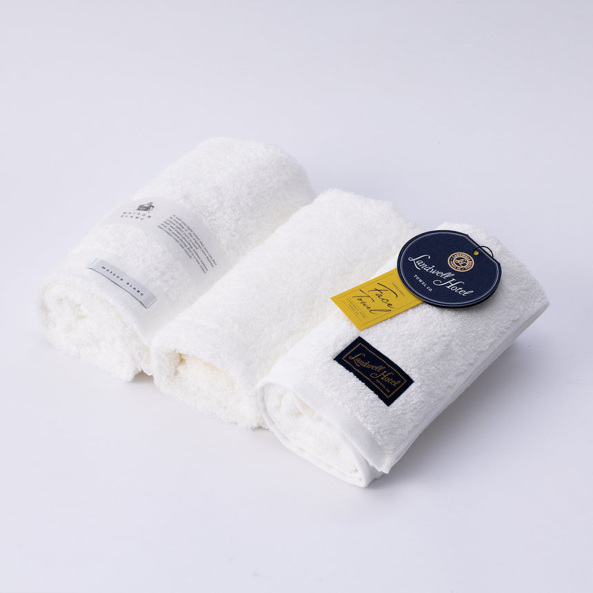 お気に入り探し/ 使い心地トライアルセット