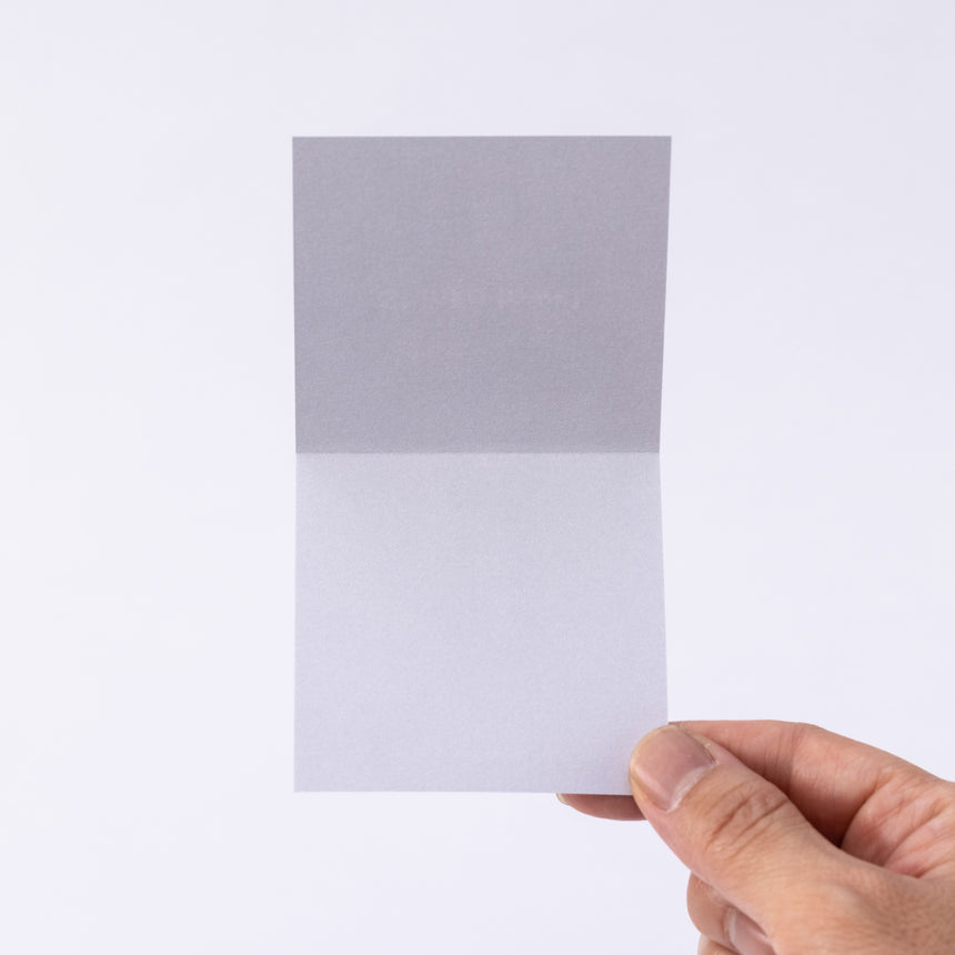 Landwell Hotel / ギフトC