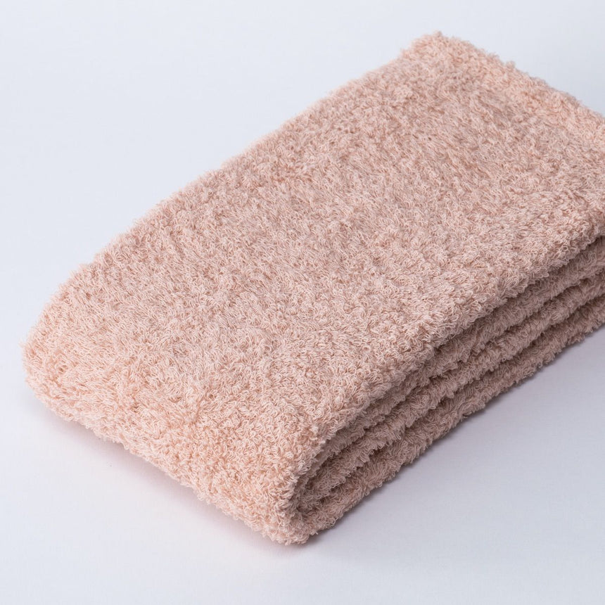 おぅ!え~やん / バスタオル