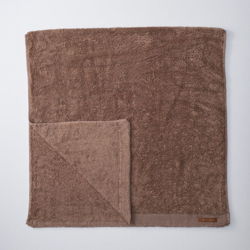 MAISON BLANC / ギフトセットA