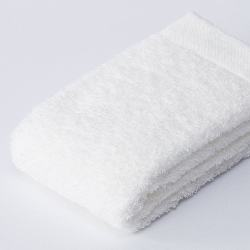 MAISON BLANC / バスケットギフトL