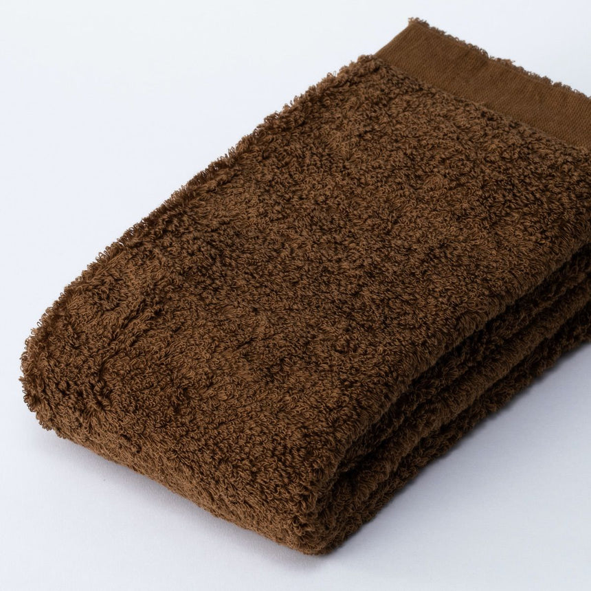 MAISON BLANC / ギフトC