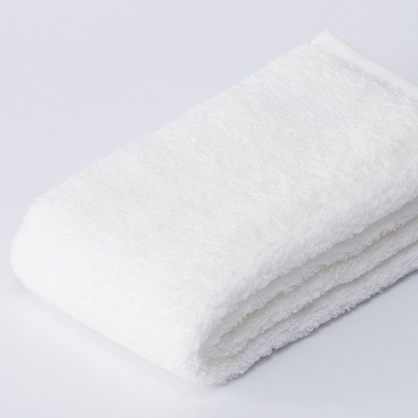 お気に入り探し/ 使い心地トライアルセット