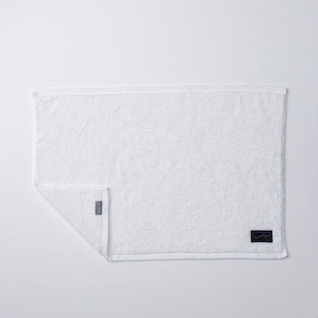 Landwell Hotel / ギフトセットA