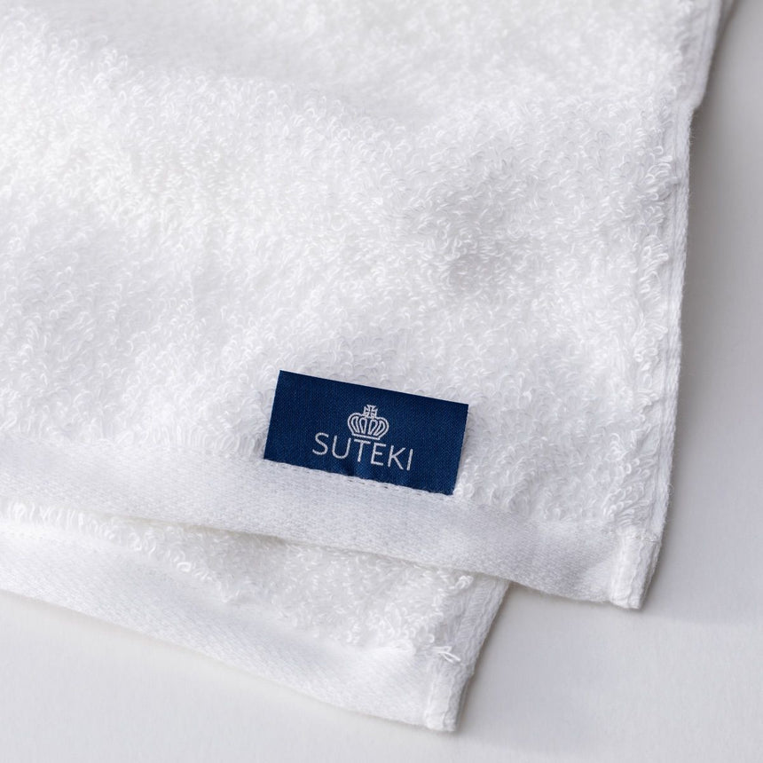 SUTEKI / フェイスタオル