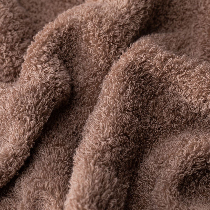 MAISON BLANC / バスケットギフトL