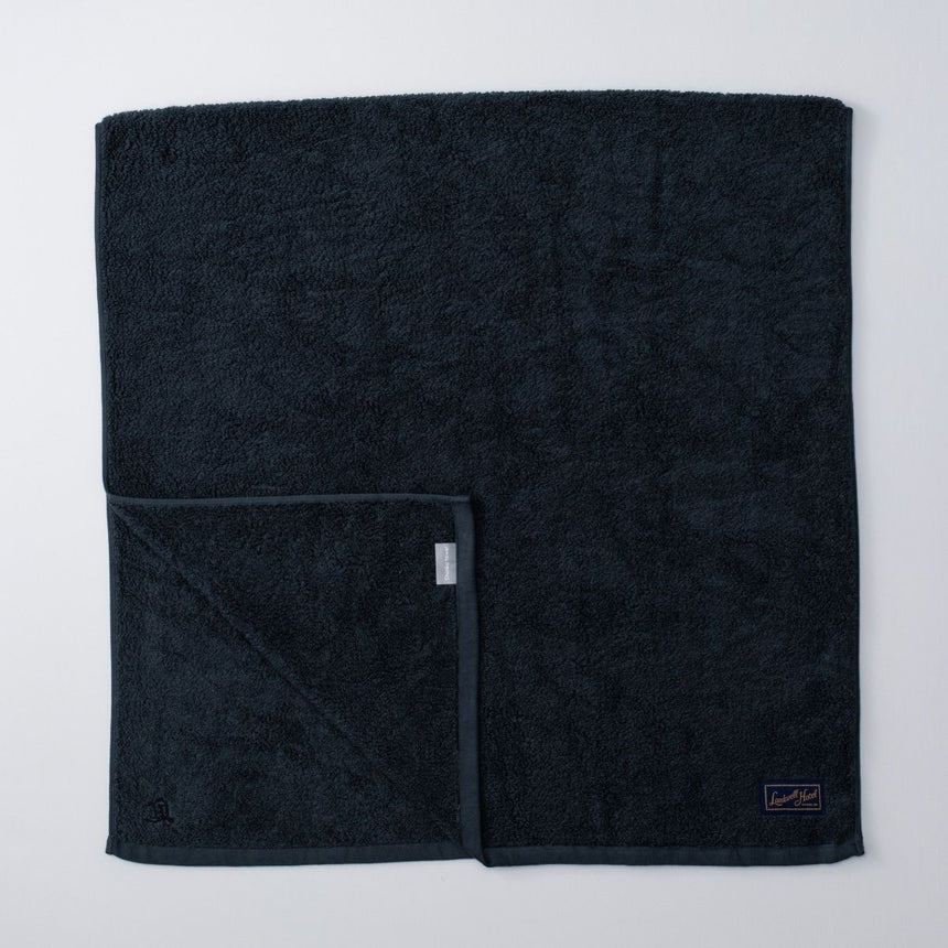 Landwell Hotel / ギフトC