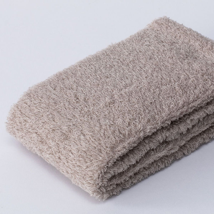 おぅ!え~やん / フェイスタオル