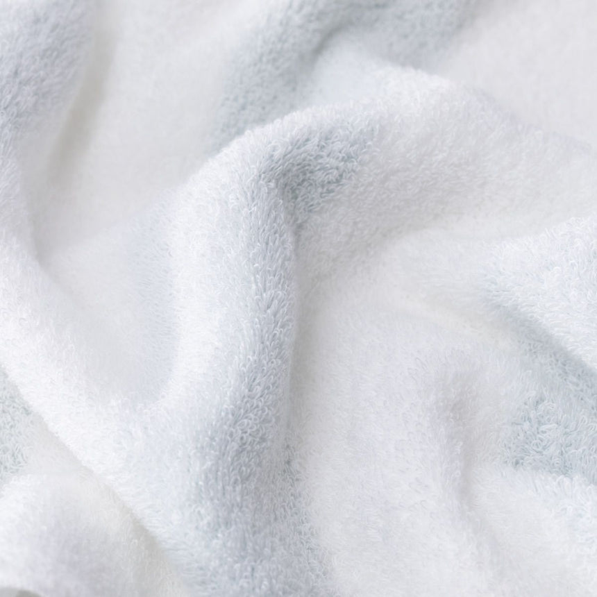 fais dodo / ギフトセットC