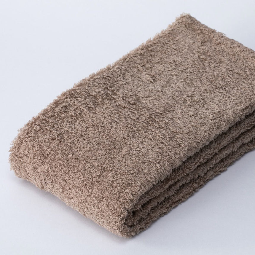 おぅ!え~やん / バスタオル