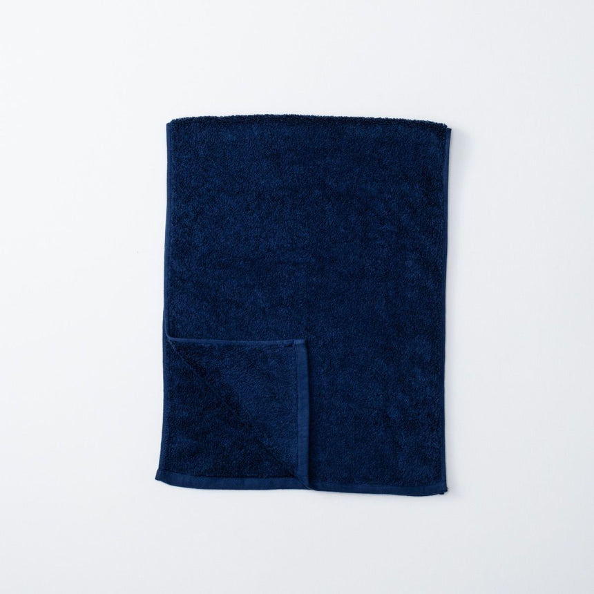 SUTEKI / フェイスタオル