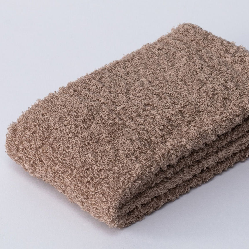 おぅ!え~やん / フェイスタオル