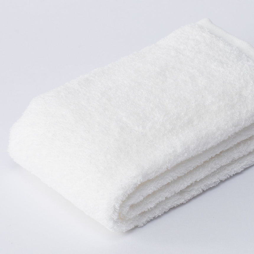 SUTEKI / フェイスタオル