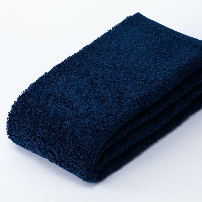 SUTEKI / バスタオル