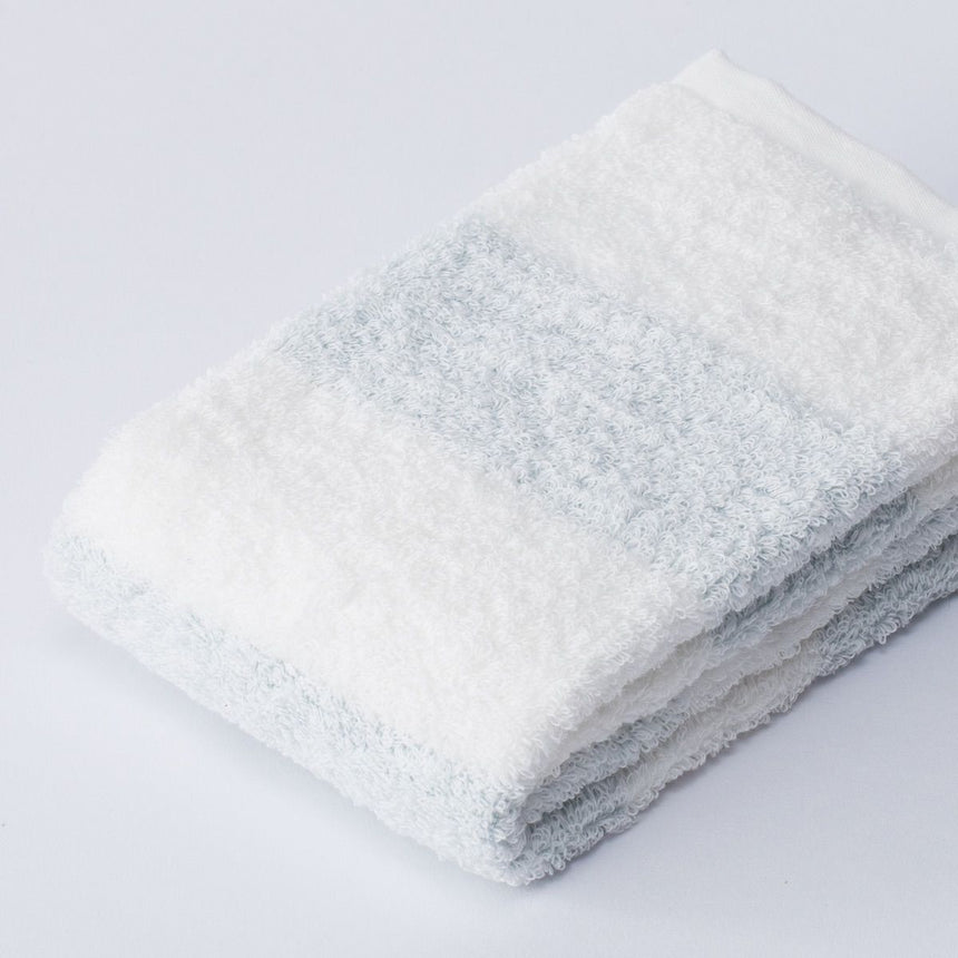 fais dodo / 出産準備ファーストタオルセット