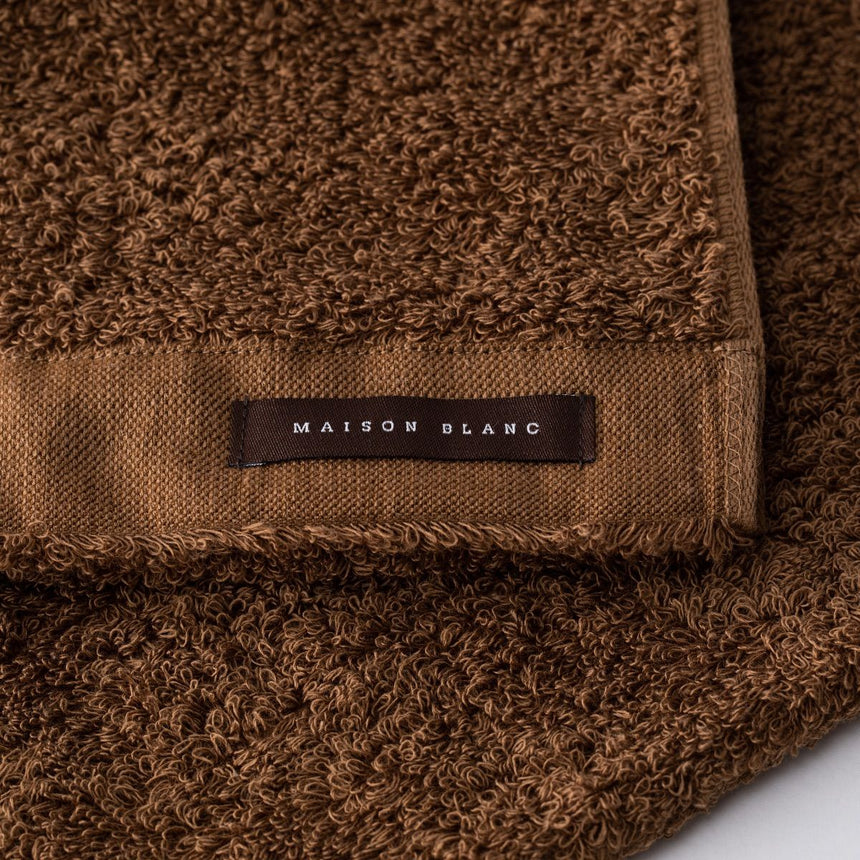 MAISON BLANC / ギフトセットA