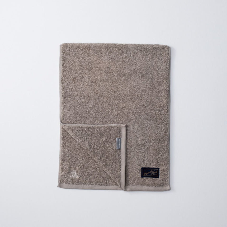 Landwell Hotel / ギフトセットB