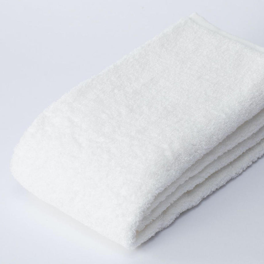 Landwell Hotel / ギフトセットA