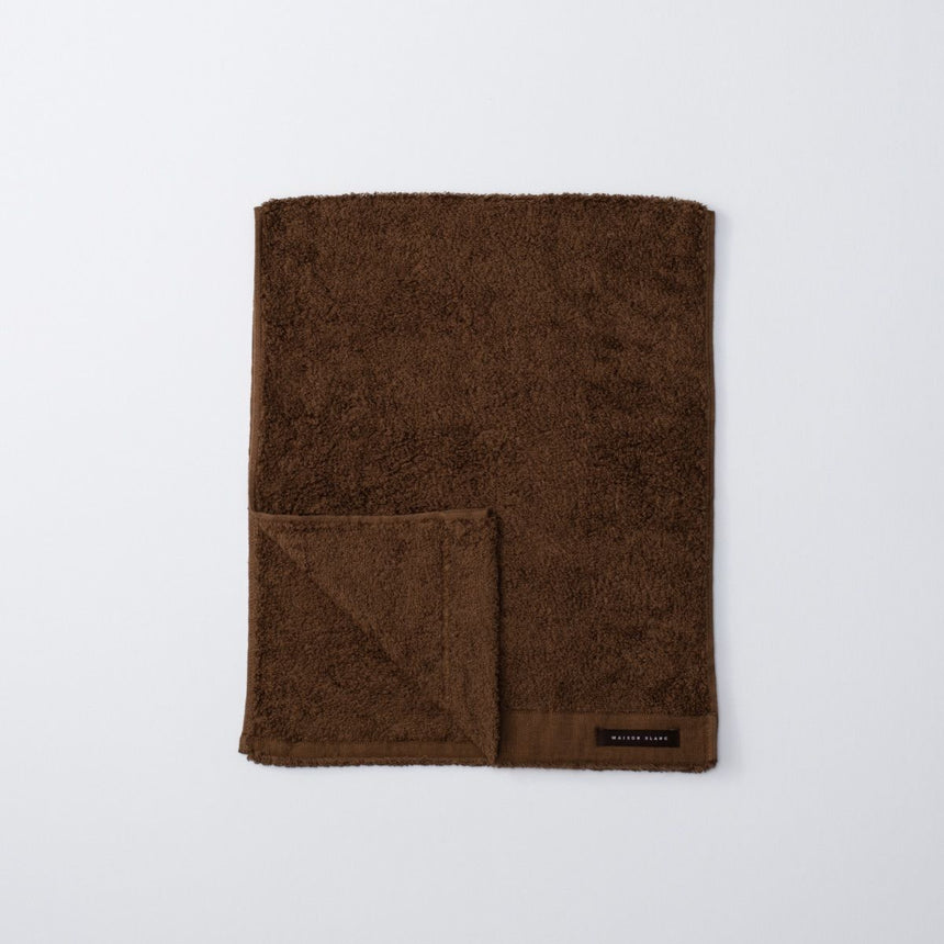 MAISON BLANC / ギフトセットB