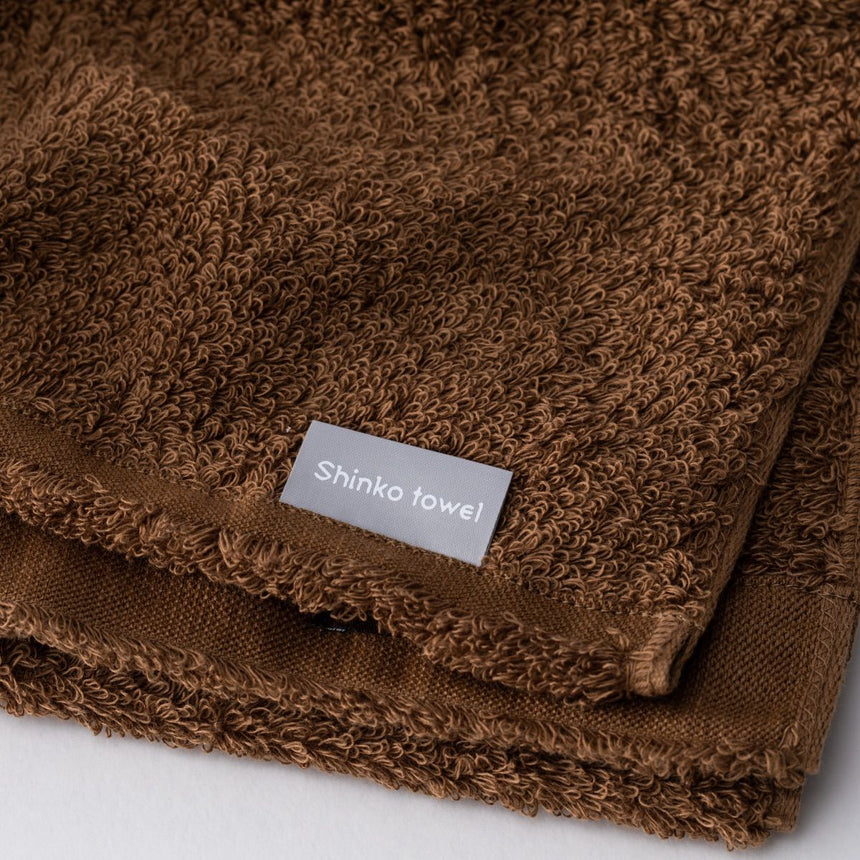 MAISON BLANC / ギフトC