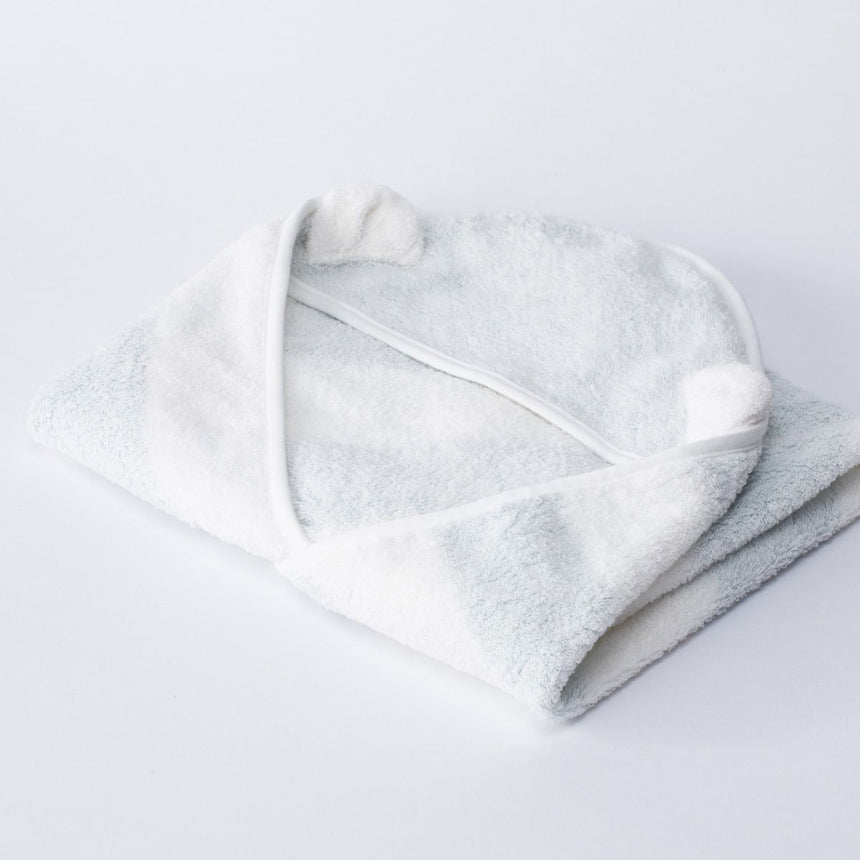 fais dodo / ベイビーローブ