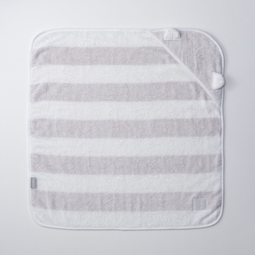 fais dodo / 出産準備ファーストタオルセット