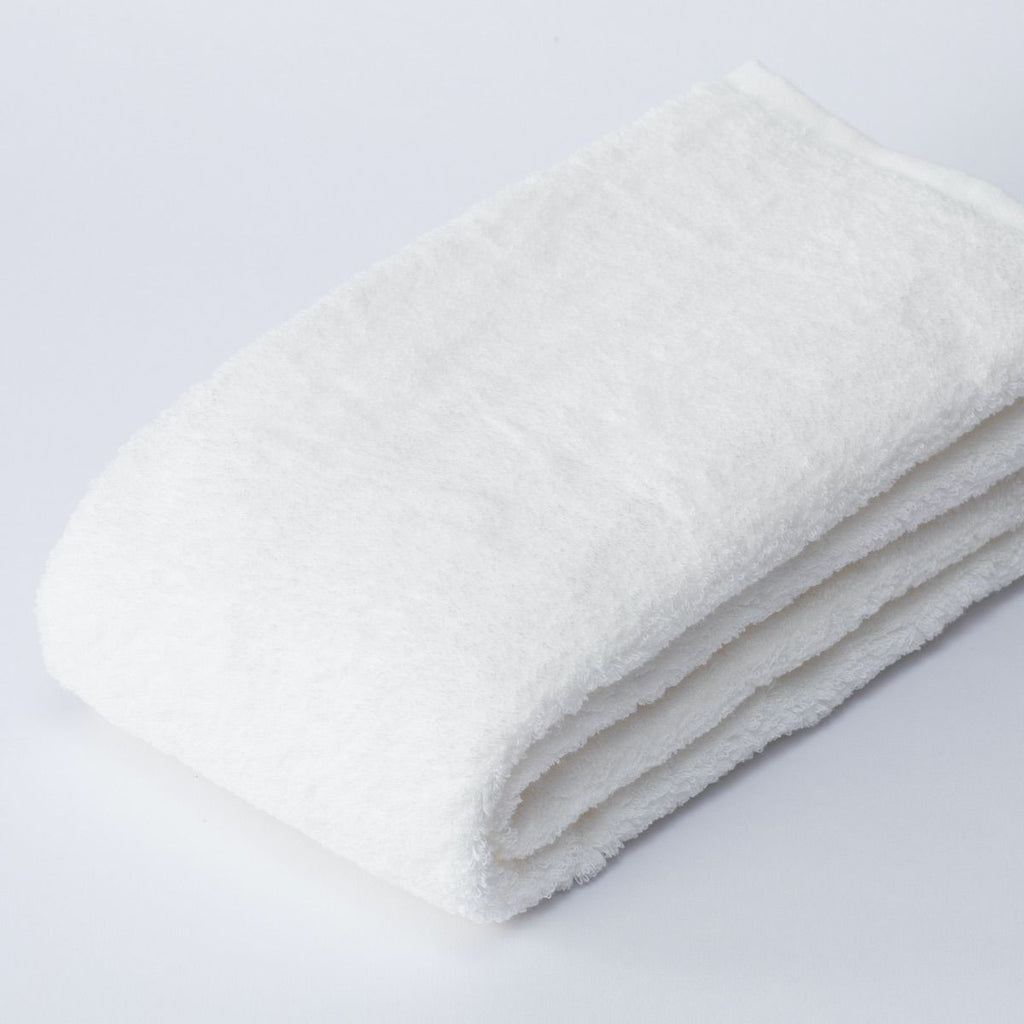 SUTEKI / バスタオル – Shinko Towel ONLINE STORE