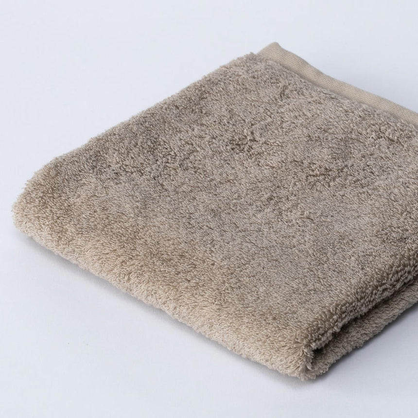 Landwell Hotel / ギフトセットA