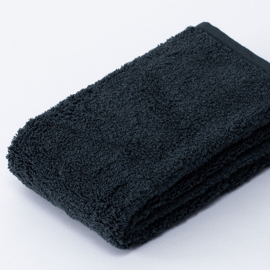 Landwell Hotel / フェイスタオル