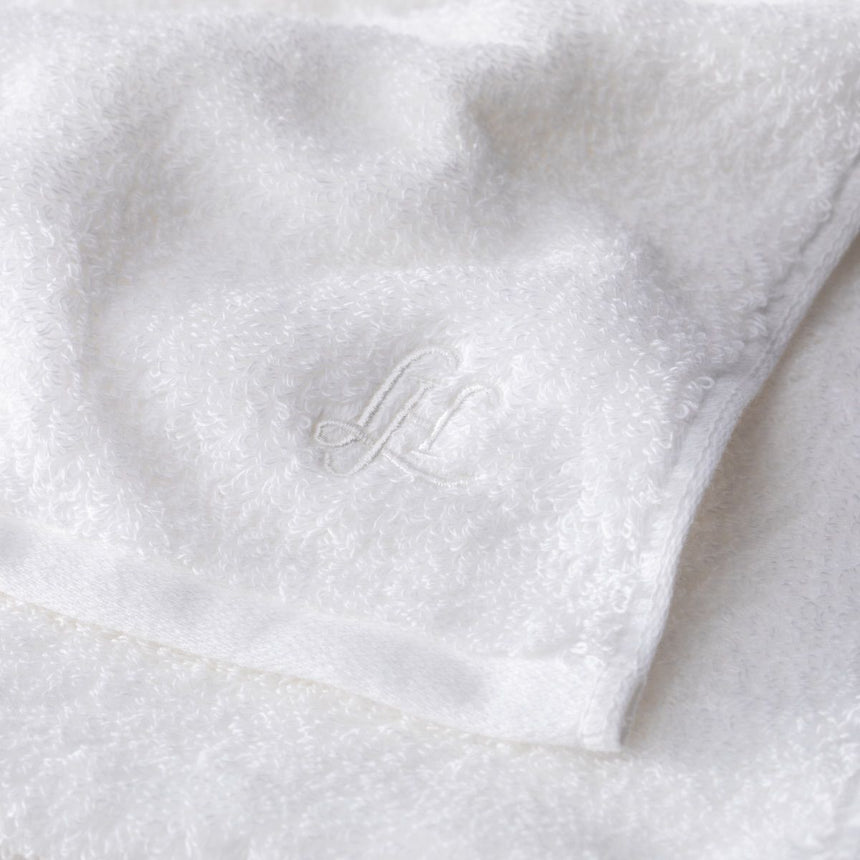 お気に入り探し/ 使い心地トライアルセット