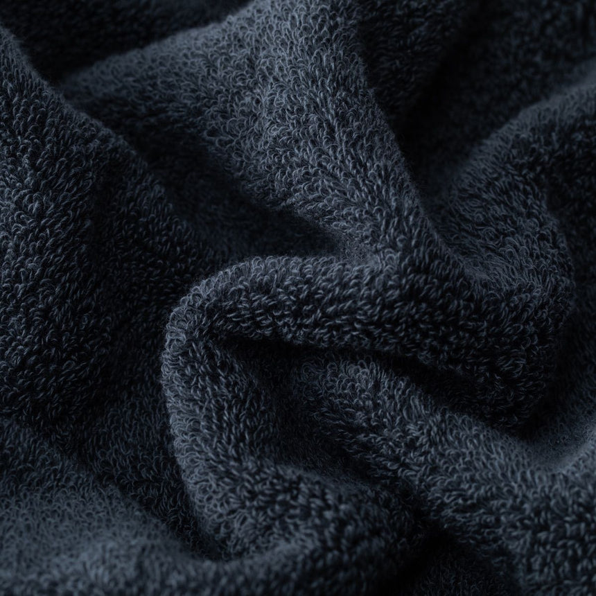 Landwell Hotel / ギフトセットB