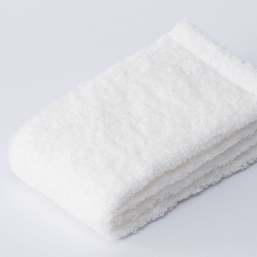 おぅ!え~やん / フェイスタオル