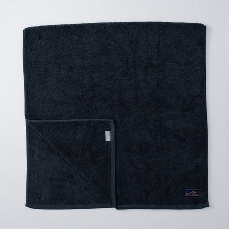 Landwell Hotel / ギフトセットA