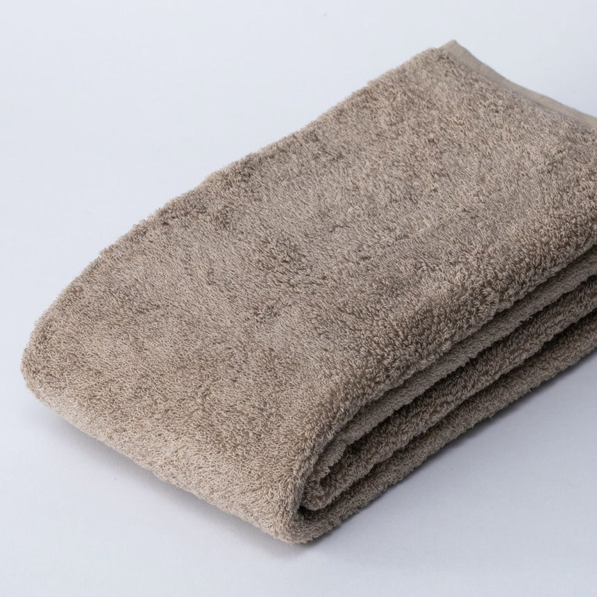 Landwell Hotel / ギフトC