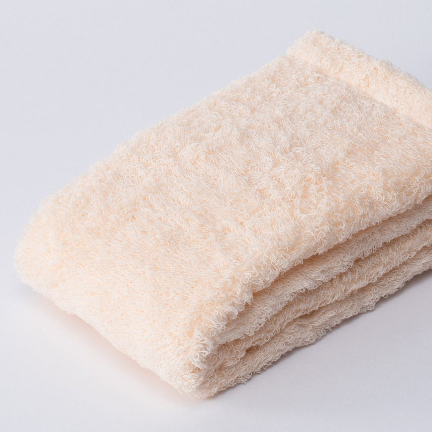 おぅ!え~やん / フェイスタオル