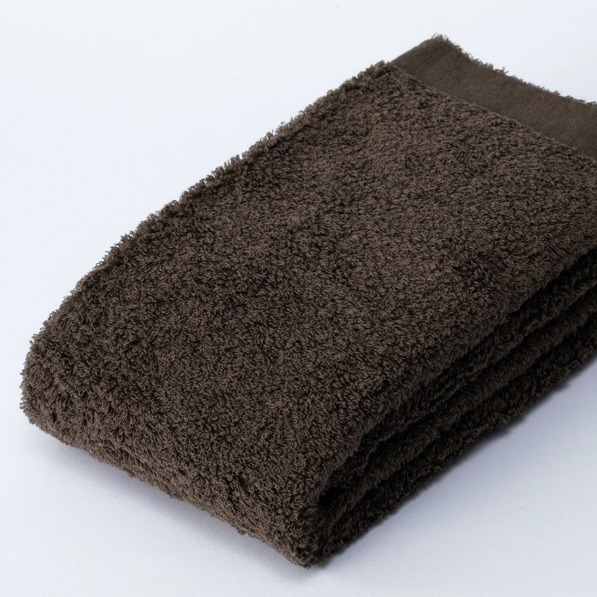 MAISON BLANC / バスタオル