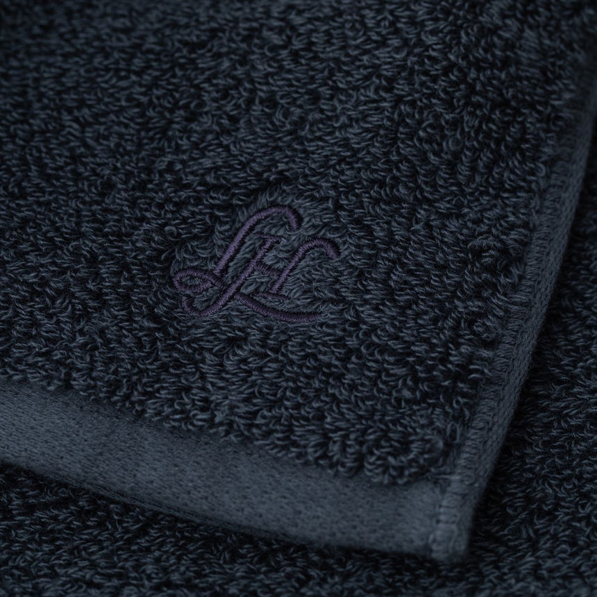 Landwell Hotel / ハンドタオル